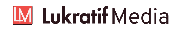 Lukraf Media